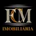 FCM IMOBILIÁRIA